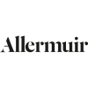 Allemuir 