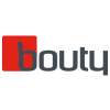 Bouty 