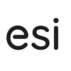 ESI 