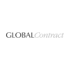 Global Contract 