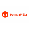 Herman Miller 