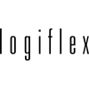 Logiflex