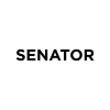 Senator 
