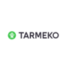 Tarmeko 