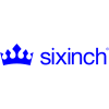 sixinch 