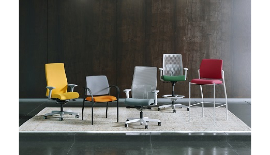 Everything you need to know about Used Office Furniture