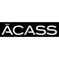ACASS Canada Ltd.