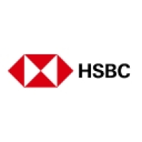 HSBC