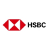 HSBC