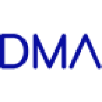 DMA Les Architectes Desnoyers Mercure & Assoc.