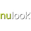 Nulook