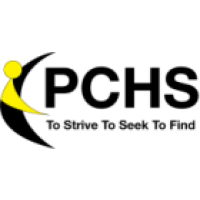 Pierrefonds Comprehensive High School