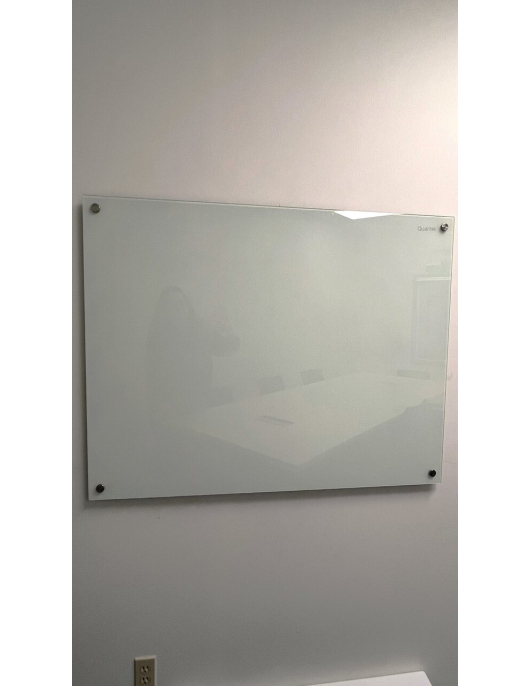 Nulook - Dry-Erase Board