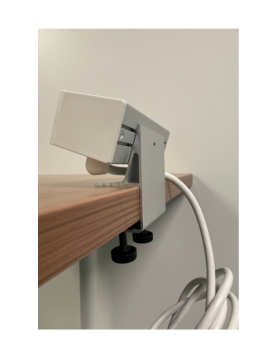 HON - Power Module with Clamp