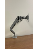 Nulook - Dual Monitors Arm