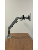 Nulook - Dual Monitors Arm