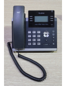 Yealink - Network Phone 