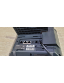 Yealink - Network Phone 