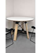 Enwork - Bar Table