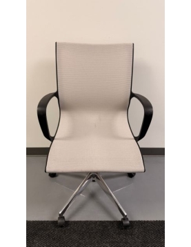 Global - Solar Conference Chair