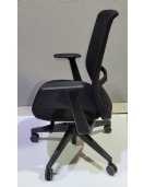 Haworth - Ergonomic Task Chair