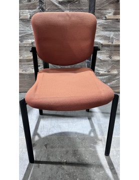 Haworth -  Guest Chair 