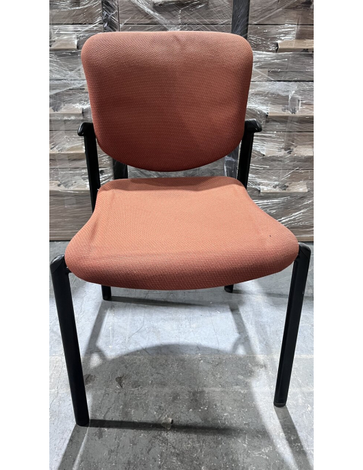 Haworth -  Guest Chair 