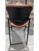 Haworth -  Guest Chair 