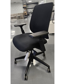Haworth - Ergonomic Task Chair