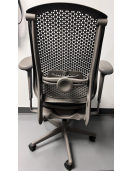 Herman Miller - Ergonomic Task Chair