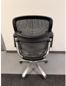 Knoll - Generation Task Chair Knoll - Generation Task Chair