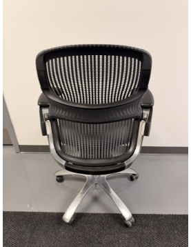 Knoll - Generation Task Chair