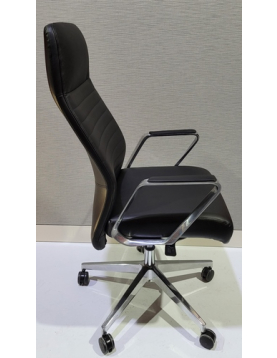 Hon - Ergonomic Executive Task Chair