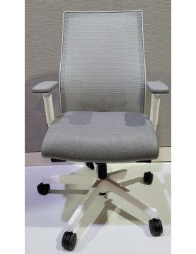 Hon - Ergonomic Task Chair 
