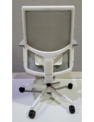 Hon - Ergonomic Task Chair 