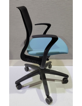 Hon - Ergonomic Task Chair 