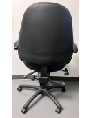 Horizon - Ergonomic Task Chair