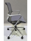 Icon - Conference Chair
