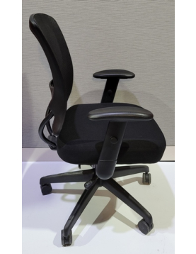 Icon - Ergonomic Task Chair 