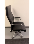Keilhauer - Vanilla Executive Chair (5573) Keilhauer - Vanilla Executive Chair (5573)
