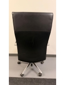 Keilhauer - Vanilla Executive Chair (5573) Keilhauer - Vanilla Executive Chair (5573)