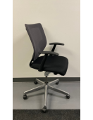 Keilhauer - Conference chair