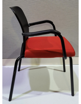 Lacasse - Guest Chair