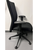 Lacasse - Executive Task Chair