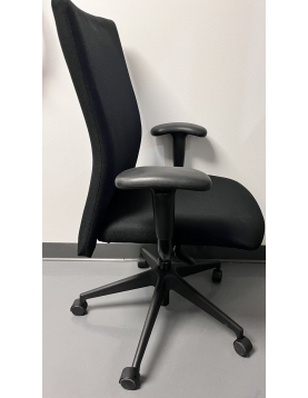 Lacasse - Executive Task Chair
