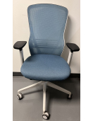 Senator - Ergonomic Task Chair