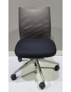 Steelcase - Ergonomic Task Chair 