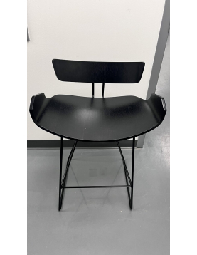 Tarmeko - Bar Stool Ray