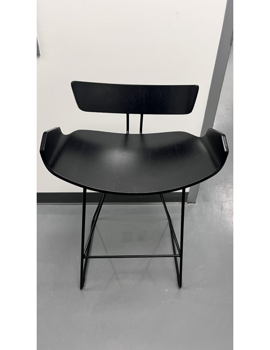 Tarmeko - Bar Stool Ray