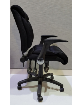 Nulook - Ergonomic Task Chair 